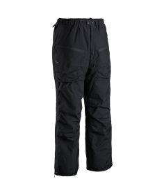 Arc'tery Cold WX Pant LT Gen 2 Black - ARC-23691-BLK