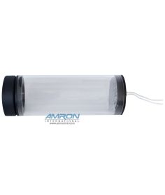 Comanex Complete Canister w/ Grid (Main Filter CW Plug and Cartridge) for Lung Powered Scrubber 41309822