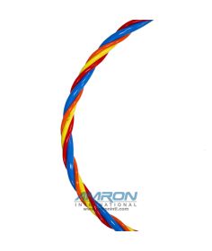Cortland 4 Part Umbilical - Sold Per Foot AMR-DSL0092
