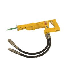 CS Unitec Hydraulic Reciprocating Saw 5-1219-0010