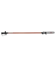 Stanley CS25811 Hydraulic Pole Chain Saw OC/CC - Long Reach 91 inch