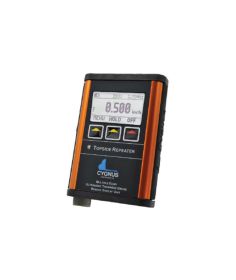 Cygnus Topside Repeater (TSR) Kit w/ Video OSD for DIVE