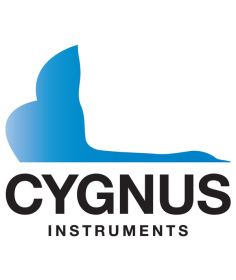 Cygnus Splitter Cable for Cygnus DIVE HelmetView & Surface Display