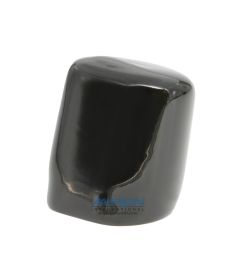 Sherwood Tank Valve Protector in Black