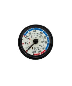 Sherwood Depth Gauge - Module Only