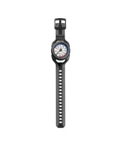 Sherwood Wrist Mount Depth Gauge