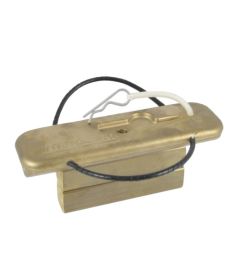 The Divator Lite Weight Assembly for 326.7 Cylinder Pack (13.8 kg) - 97520-11