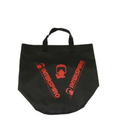 Mask Bag with Handle 331950280