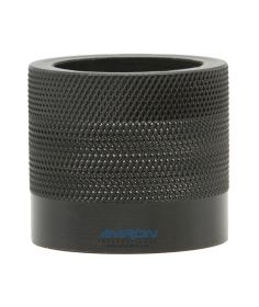 Approved Vendor Delrin Locking Sleeve Female for  6 to 10 Way Il and Bh Circular Series
