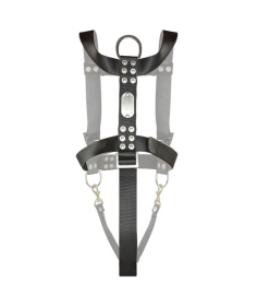 B200 MK-20 Harness AMK20H