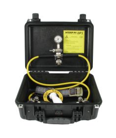 Divator DP1 Panel 96710-XX 96710-51 96710-53