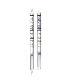 Draeger Carbon Dioxide 100/a-P Detector Tubes (10 tests per box) 6728521
