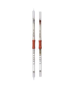Draeger Benzene 2/a Detector Tubes (5 tests per box) 8101231