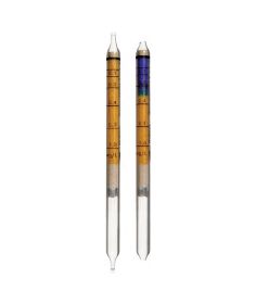 Draeger Water Vapor 0.1/a Detector Tubes (10 tests per box) 8101321