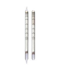 Draeger Hydrogen Sulfide 0.2/a Detector Tubes (10 tests per box) 8101461