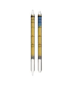 Draeger Ammonia Test - 0.25 to 3 ppm - 10 Tubes per box 8101711