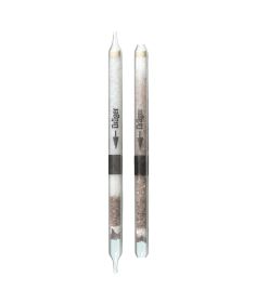 Draeger Benzene 15/a Detector Tubes (10 tests per box) 8101741