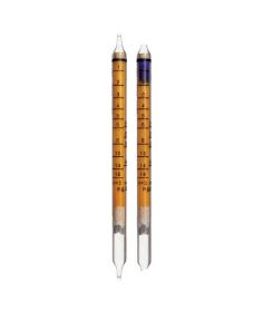 Draeger Water Vapor 1/b Detector Tubes (10 tests per box) 8101781