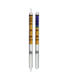 Detector Tube Water Vapour (10 pack)