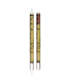Draeger Water Vapor 20/a-P Detector Tubes (10 tests per box) 8103061