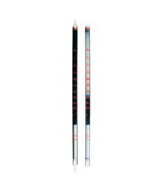 Drager 8103261 Oxygen 5%/C Range Detector Tube