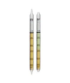 Draeger Ethanol 100/a Detector Tubes (10 tests per box) 8103761