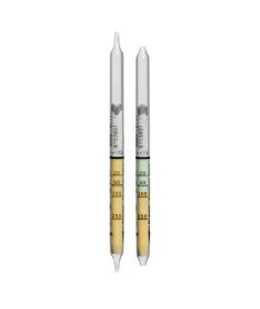 Draeger Methanol 20/a Detector Tubes (10 tests per box) 8103801