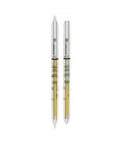 Draeger n-Butanol 10/a Detector Tubes (10 tests per box) 8103861