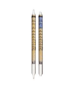 Draeger Ammonia 0.5%/a Detector Tubes (10 tests per box) CH31901