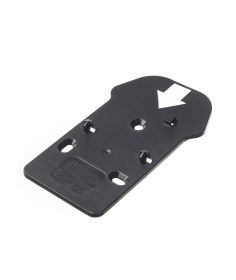 Drager Wallholder PIN for PARAT® 5530 Hood with Hard Case R5945