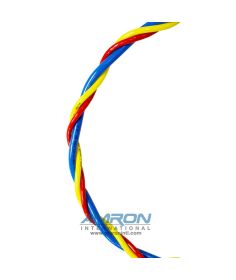 Fibron 3 Part Umbilical  - Price per Foot DSLS001