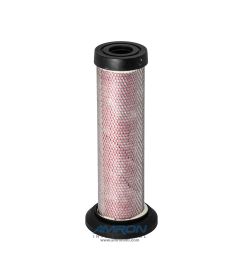 Nuvair HANIKSON FILTER ELEMENT GRADE 7-20