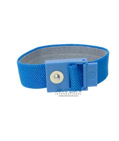 Botron Adjustable Wrist Strap B9038-BOT