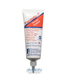 Formula 8 Paste Joint Sealer