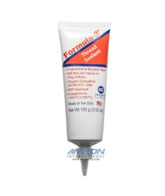 Formula 8 Paste Joint Sealer