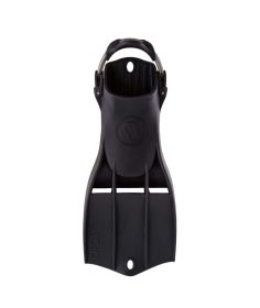 Apeks RK3 HD Dive Fins in Black, FA2470101