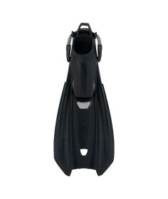 Aqua Lung Storm Dive Fins in Black FA28311