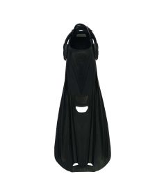 Aqua Lung, FA3600101, Storm Max Dive Fins in Black