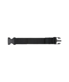 Mustang Survival Inflatable PFD Belt Extender (1.5" width)