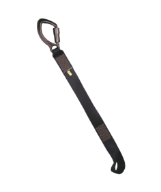 Yates Professional 364NFPA SPIE Lanyard 