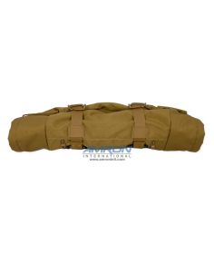 FirstSpear Tactical Hand Warmer - Coyote Brown 500-15-00088-3005-00
