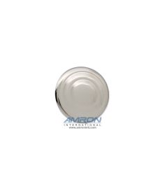 Tescom TES-43122 316L Stainless Steel Diaphragm