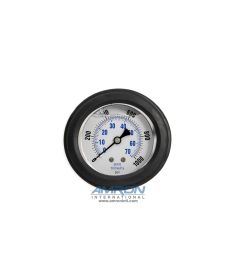 Stanley 02835 Accumulator Tester