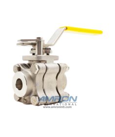 86G-201-01