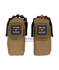 TFSS-5326-C-CO2-COY (front side)