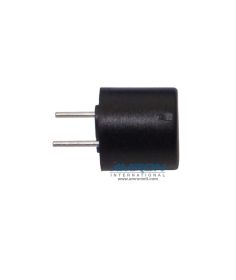 3.15A / 250V Micro Quick Acting Fuse for All Current Amcom Communicators 0034.6019