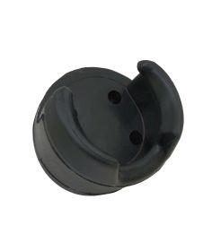Silec SIL-G16639 Bracket for Silec Sound Powered Phone SIL-G16639