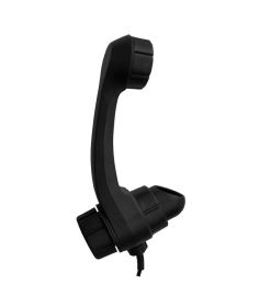 Silec G813A Sound Powered Phone SIL-G813A