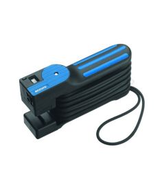 Drager Accuro Bellows Pump 6400000