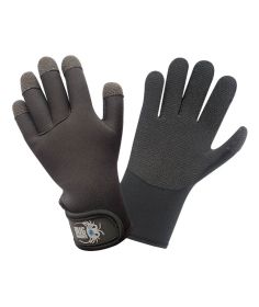 XS SCUBA GV100 Bug Grabber Gloves  